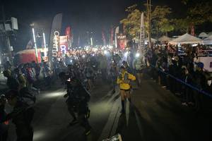 BIB: 
                            <button type="button" onclick="openModal(7051716)" class="btn btn-primary btn-sm float-right btn-popup" data-toggle="modal" data-target=".modal-high-quality">
                        <i class="fas fa-shopping-cart"></i> Add to Cart
                    </button>
                                            <button type="button" onclick="isThisMe(7051716, true)" class="btn btn-success btn-sm float-right btn-popup btn-isme hidden" data-toggle="tooltip" data-placement="bottom" title="นี่คือรูปของคุณใช่ไหม คลิกที่นี่เพื่อเอาเข้าอัลบั้ม">
                        <i class="fas fa-plus"></i> Add to album
                    </button>
                    <button type="button" onclick="isThisMe(7051716, false)" class="btn btn-warning btn-sm float-right btn-popup btn-isnotme hidden">
                        <i class="fas fa-ban"></i> Remove from album
                    </button>