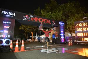 BIB: 060, 003
                            <button type="button" onclick="openModal(7051765)" class="btn btn-primary btn-sm float-right btn-popup" data-toggle="modal" data-target=".modal-high-quality">
                        <i class="fas fa-shopping-cart"></i> Add to Cart
                    </button>
                                            <button type="button" onclick="isThisMe(7051765, true)" class="btn btn-success btn-sm float-right btn-popup btn-isme hidden" data-toggle="tooltip" data-placement="bottom" title="นี่คือรูปของคุณใช่ไหม คลิกที่นี่เพื่อเอาเข้าอัลบั้ม">
                        <i class="fas fa-plus"></i> Add to album
                    </button>
                    <button type="button" onclick="isThisMe(7051765, false)" class="btn btn-warning btn-sm float-right btn-popup btn-isnotme hidden">
                        <i class="fas fa-ban"></i> Remove from album
                    </button>