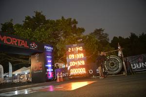 BIB: 1340, 004328, 000000
                            <button type="button" onclick="openModal(7051863)" class="btn btn-primary btn-sm float-right btn-popup" data-toggle="modal" data-target=".modal-high-quality">
                        <i class="fas fa-shopping-cart"></i> Add to Cart
                    </button>
                                            <button type="button" onclick="isThisMe(7051863, true)" class="btn btn-success btn-sm float-right btn-popup btn-isme hidden" data-toggle="tooltip" data-placement="bottom" title="นี่คือรูปของคุณใช่ไหม คลิกที่นี่เพื่อเอาเข้าอัลบั้ม">
                        <i class="fas fa-plus"></i> Add to album
                    </button>
                    <button type="button" onclick="isThisMe(7051863, false)" class="btn btn-warning btn-sm float-right btn-popup btn-isnotme hidden">
                        <i class="fas fa-ban"></i> Remove from album
                    </button>