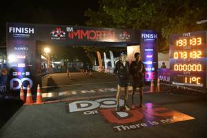 BIB: 193, 261, 000000
                            <button type="button" onclick="openModal(7051623)" class="btn btn-primary btn-sm float-right btn-popup" data-toggle="modal" data-target=".modal-high-quality">
                        <i class="fas fa-shopping-cart"></i> Add to Cart
                    </button>
                                            <button type="button" onclick="isThisMe(7051623, true)" class="btn btn-success btn-sm float-right btn-popup btn-isme hidden" data-toggle="tooltip" data-placement="bottom" title="นี่คือรูปของคุณใช่ไหม คลิกที่นี่เพื่อเอาเข้าอัลบั้ม">
                        <i class="fas fa-plus"></i> Add to album
                    </button>
                    <button type="button" onclick="isThisMe(7051623, false)" class="btn btn-warning btn-sm float-right btn-popup btn-isnotme hidden">
                        <i class="fas fa-ban"></i> Remove from album
                    </button>