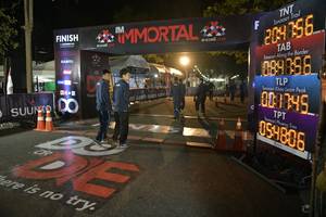 BIB: 054806
                            <button type="button" onclick="openModal(7051739)" class="btn btn-primary btn-sm float-right btn-popup" data-toggle="modal" data-target=".modal-high-quality">
                        <i class="fas fa-shopping-cart"></i> Add to Cart
                    </button>
                                            <button type="button" onclick="isThisMe(7051739, true)" class="btn btn-success btn-sm float-right btn-popup btn-isme hidden" data-toggle="tooltip" data-placement="bottom" title="นี่คือรูปของคุณใช่ไหม คลิกที่นี่เพื่อเอาเข้าอัลบั้ม">
                        <i class="fas fa-plus"></i> Add to album
                    </button>
                    <button type="button" onclick="isThisMe(7051739, false)" class="btn btn-warning btn-sm float-right btn-popup btn-isnotme hidden">
                        <i class="fas fa-ban"></i> Remove from album
                    </button>