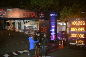 BIB: 185235, 065235, 000000
                            <button type="button" onclick="openModal(7051562)" class="btn btn-primary btn-sm float-right btn-popup" data-toggle="modal" data-target=".modal-high-quality">
                        <i class="fas fa-shopping-cart"></i> Add to Cart
                    </button>
                                            <button type="button" onclick="isThisMe(7051562, true)" class="btn btn-success btn-sm float-right btn-popup btn-isme hidden" data-toggle="tooltip" data-placement="bottom" title="นี่คือรูปของคุณใช่ไหม คลิกที่นี่เพื่อเอาเข้าอัลบั้ม">
                        <i class="fas fa-plus"></i> Add to album
                    </button>
                    <button type="button" onclick="isThisMe(7051562, false)" class="btn btn-warning btn-sm float-right btn-popup btn-isnotme hidden">
                        <i class="fas fa-ban"></i> Remove from album
                    </button>