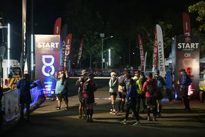 BIB: 
                            <button type="button" onclick="openModal(7051645)" class="btn btn-primary btn-sm float-right btn-popup" data-toggle="modal" data-target=".modal-high-quality">
                        <i class="fas fa-shopping-cart"></i> Add to Cart
                    </button>
                                            <button type="button" onclick="isThisMe(7051645, true)" class="btn btn-success btn-sm float-right btn-popup btn-isme hidden" data-toggle="tooltip" data-placement="bottom" title="นี่คือรูปของคุณใช่ไหม คลิกที่นี่เพื่อเอาเข้าอัลบั้ม">
                        <i class="fas fa-plus"></i> Add to album
                    </button>
                    <button type="button" onclick="isThisMe(7051645, false)" class="btn btn-warning btn-sm float-right btn-popup btn-isnotme hidden">
                        <i class="fas fa-ban"></i> Remove from album
                    </button>