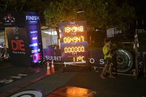 BIB: 184948, 064947, 000000
                            <button type="button" onclick="openModal(7051548)" class="btn btn-primary btn-sm float-right btn-popup" data-toggle="modal" data-target=".modal-high-quality">
                        <i class="fas fa-shopping-cart"></i> Add to Cart
                    </button>
                                            <button type="button" onclick="isThisMe(7051548, true)" class="btn btn-success btn-sm float-right btn-popup btn-isme hidden" data-toggle="tooltip" data-placement="bottom" title="นี่คือรูปของคุณใช่ไหม คลิกที่นี่เพื่อเอาเข้าอัลบั้ม">
                        <i class="fas fa-plus"></i> Add to album
                    </button>
                    <button type="button" onclick="isThisMe(7051548, false)" class="btn btn-warning btn-sm float-right btn-popup btn-isnotme hidden">
                        <i class="fas fa-ban"></i> Remove from album
                    </button>