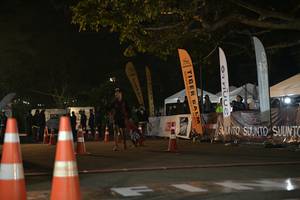 BIB: 
                            <button type="button" onclick="openModal(7051808)" class="btn btn-primary btn-sm float-right btn-popup" data-toggle="modal" data-target=".modal-high-quality">
                        <i class="fas fa-shopping-cart"></i> Add to Cart
                    </button>
                                            <button type="button" onclick="isThisMe(7051808, true)" class="btn btn-success btn-sm float-right btn-popup btn-isme hidden" data-toggle="tooltip" data-placement="bottom" title="นี่คือรูปของคุณใช่ไหม คลิกที่นี่เพื่อเอาเข้าอัลบั้ม">
                        <i class="fas fa-plus"></i> Add to album
                    </button>
                    <button type="button" onclick="isThisMe(7051808, false)" class="btn btn-warning btn-sm float-right btn-popup btn-isnotme hidden">
                        <i class="fas fa-ban"></i> Remove from album
                    </button>