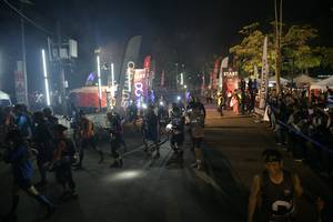 BIB: 
                            <button type="button" onclick="openModal(7051731)" class="btn btn-primary btn-sm float-right btn-popup" data-toggle="modal" data-target=".modal-high-quality">
                        <i class="fas fa-shopping-cart"></i> Add to Cart
                    </button>
                                            <button type="button" onclick="isThisMe(7051731, true)" class="btn btn-success btn-sm float-right btn-popup btn-isme hidden" data-toggle="tooltip" data-placement="bottom" title="นี่คือรูปของคุณใช่ไหม คลิกที่นี่เพื่อเอาเข้าอัลบั้ม">
                        <i class="fas fa-plus"></i> Add to album
                    </button>
                    <button type="button" onclick="isThisMe(7051731, false)" class="btn btn-warning btn-sm float-right btn-popup btn-isnotme hidden">
                        <i class="fas fa-ban"></i> Remove from album
                    </button>