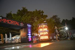 BIB: 134, 004329, 000000
                            <button type="button" onclick="openModal(7051851)" class="btn btn-primary btn-sm float-right btn-popup" data-toggle="modal" data-target=".modal-high-quality">
                        <i class="fas fa-shopping-cart"></i> Add to Cart
                    </button>
                                            <button type="button" onclick="isThisMe(7051851, true)" class="btn btn-success btn-sm float-right btn-popup btn-isme hidden" data-toggle="tooltip" data-placement="bottom" title="นี่คือรูปของคุณใช่ไหม คลิกที่นี่เพื่อเอาเข้าอัลบั้ม">
                        <i class="fas fa-plus"></i> Add to album
                    </button>
                    <button type="button" onclick="isThisMe(7051851, false)" class="btn btn-warning btn-sm float-right btn-popup btn-isnotme hidden">
                        <i class="fas fa-ban"></i> Remove from album
                    </button>