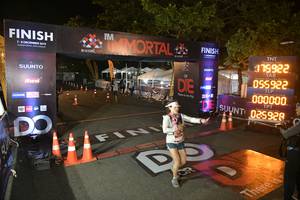 BIB: 2265, 5922, 000000, 025928
                            <button type="button" onclick="openModal(7051461)" class="btn btn-primary btn-sm float-right btn-popup" data-toggle="modal" data-target=".modal-high-quality">
                        <i class="fas fa-shopping-cart"></i> Add to Cart
                    </button>
                                            <button type="button" onclick="isThisMe(7051461, true)" class="btn btn-success btn-sm float-right btn-popup btn-isme hidden" data-toggle="tooltip" data-placement="bottom" title="นี่คือรูปของคุณใช่ไหม คลิกที่นี่เพื่อเอาเข้าอัลบั้ม">
                        <i class="fas fa-plus"></i> Add to album
                    </button>
                    <button type="button" onclick="isThisMe(7051461, false)" class="btn btn-warning btn-sm float-right btn-popup btn-isnotme hidden">
                        <i class="fas fa-ban"></i> Remove from album
                    </button>