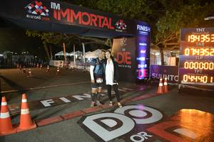 BIB: 194353, 000000, 04440
                            <button type="button" onclick="openModal(7051639)" class="btn btn-primary btn-sm float-right btn-popup" data-toggle="modal" data-target=".modal-high-quality">
                        <i class="fas fa-shopping-cart"></i> Add to Cart
                    </button>
                                            <button type="button" onclick="isThisMe(7051639, true)" class="btn btn-success btn-sm float-right btn-popup btn-isme hidden" data-toggle="tooltip" data-placement="bottom" title="นี่คือรูปของคุณใช่ไหม คลิกที่นี่เพื่อเอาเข้าอัลบั้ม">
                        <i class="fas fa-plus"></i> Add to album
                    </button>
                    <button type="button" onclick="isThisMe(7051639, false)" class="btn btn-warning btn-sm float-right btn-popup btn-isnotme hidden">
                        <i class="fas fa-ban"></i> Remove from album
                    </button>