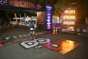 BIB: 194333, 000000
                            <button type="button" onclick="openModal(7051637)" class="btn btn-primary btn-sm float-right btn-popup" data-toggle="modal" data-target=".modal-high-quality">
                        <i class="fas fa-shopping-cart"></i> Add to Cart
                    </button>
                                            <button type="button" onclick="isThisMe(7051637, true)" class="btn btn-success btn-sm float-right btn-popup btn-isme hidden" data-toggle="tooltip" data-placement="bottom" title="นี่คือรูปของคุณใช่ไหม คลิกที่นี่เพื่อเอาเข้าอัลบั้ม">
                        <i class="fas fa-plus"></i> Add to album
                    </button>
                    <button type="button" onclick="isThisMe(7051637, false)" class="btn btn-warning btn-sm float-right btn-popup btn-isnotme hidden">
                        <i class="fas fa-ban"></i> Remove from album
                    </button>