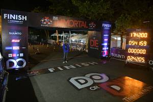 BIB: 100, 000000, 24205
                            <button type="button" onclick="openModal(7051447)" class="btn btn-primary btn-sm float-right btn-popup" data-toggle="modal" data-target=".modal-high-quality">
                        <i class="fas fa-shopping-cart"></i> Add to Cart
                    </button>
                                            <button type="button" onclick="isThisMe(7051447, true)" class="btn btn-success btn-sm float-right btn-popup btn-isme hidden" data-toggle="tooltip" data-placement="bottom" title="นี่คือรูปของคุณใช่ไหม คลิกที่นี่เพื่อเอาเข้าอัลบั้ม">
                        <i class="fas fa-plus"></i> Add to album
                    </button>
                    <button type="button" onclick="isThisMe(7051447, false)" class="btn btn-warning btn-sm float-right btn-popup btn-isnotme hidden">
                        <i class="fas fa-ban"></i> Remove from album
                    </button>