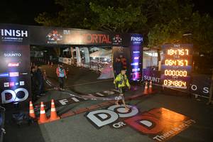 BIB: 2019, 184, 151, 064, 757, 000000, 034804
                            <button type="button" onclick="openModal(7051507)" class="btn btn-primary btn-sm float-right btn-popup" data-toggle="modal" data-target=".modal-high-quality">
                        <i class="fas fa-shopping-cart"></i> Add to Cart
                    </button>
                                            <button type="button" onclick="isThisMe(7051507, true)" class="btn btn-success btn-sm float-right btn-popup btn-isme hidden" data-toggle="tooltip" data-placement="bottom" title="นี่คือรูปของคุณใช่ไหม คลิกที่นี่เพื่อเอาเข้าอัลบั้ม">
                        <i class="fas fa-plus"></i> Add to album
                    </button>
                    <button type="button" onclick="isThisMe(7051507, false)" class="btn btn-warning btn-sm float-right btn-popup btn-isnotme hidden">
                        <i class="fas fa-ban"></i> Remove from album
                    </button>