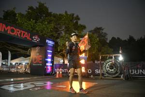 BIB: 
                            <button type="button" onclick="openModal(7051827)" class="btn btn-primary btn-sm float-right btn-popup" data-toggle="modal" data-target=".modal-high-quality">
                        <i class="fas fa-shopping-cart"></i> Add to Cart
                    </button>
                                            <button type="button" onclick="isThisMe(7051827, true)" class="btn btn-success btn-sm float-right btn-popup btn-isme hidden" data-toggle="tooltip" data-placement="bottom" title="นี่คือรูปของคุณใช่ไหม คลิกที่นี่เพื่อเอาเข้าอัลบั้ม">
                        <i class="fas fa-plus"></i> Add to album
                    </button>
                    <button type="button" onclick="isThisMe(7051827, false)" class="btn btn-warning btn-sm float-right btn-popup btn-isnotme hidden">
                        <i class="fas fa-ban"></i> Remove from album
                    </button>