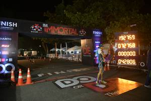 BIB: 192759, 852, 000000
                            <button type="button" onclick="openModal(7051597)" class="btn btn-primary btn-sm float-right btn-popup" data-toggle="modal" data-target=".modal-high-quality">
                        <i class="fas fa-shopping-cart"></i> Add to Cart
                    </button>
                                            <button type="button" onclick="isThisMe(7051597, true)" class="btn btn-success btn-sm float-right btn-popup btn-isme hidden" data-toggle="tooltip" data-placement="bottom" title="นี่คือรูปของคุณใช่ไหม คลิกที่นี่เพื่อเอาเข้าอัลบั้ม">
                        <i class="fas fa-plus"></i> Add to album
                    </button>
                    <button type="button" onclick="isThisMe(7051597, false)" class="btn btn-warning btn-sm float-right btn-popup btn-isnotme hidden">
                        <i class="fas fa-ban"></i> Remove from album
                    </button>