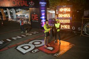 BIB: 184856, 064855, 300000, 34903
                            <button type="button" onclick="openModal(7051526)" class="btn btn-primary btn-sm float-right btn-popup" data-toggle="modal" data-target=".modal-high-quality">
                        <i class="fas fa-shopping-cart"></i> Add to Cart
                    </button>
                                            <button type="button" onclick="isThisMe(7051526, true)" class="btn btn-success btn-sm float-right btn-popup btn-isme hidden" data-toggle="tooltip" data-placement="bottom" title="นี่คือรูปของคุณใช่ไหม คลิกที่นี่เพื่อเอาเข้าอัลบั้ม">
                        <i class="fas fa-plus"></i> Add to album
                    </button>
                    <button type="button" onclick="isThisMe(7051526, false)" class="btn btn-warning btn-sm float-right btn-popup btn-isnotme hidden">
                        <i class="fas fa-ban"></i> Remove from album
                    </button>