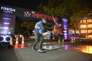 BIB: 2019, 136, 060, 003
                            <button type="button" onclick="openModal(7051774)" class="btn btn-primary btn-sm float-right btn-popup" data-toggle="modal" data-target=".modal-high-quality">
                        <i class="fas fa-shopping-cart"></i> Add to Cart
                    </button>
                                            <button type="button" onclick="isThisMe(7051774, true)" class="btn btn-success btn-sm float-right btn-popup btn-isme hidden" data-toggle="tooltip" data-placement="bottom" title="นี่คือรูปของคุณใช่ไหม คลิกที่นี่เพื่อเอาเข้าอัลบั้ม">
                        <i class="fas fa-plus"></i> Add to album
                    </button>
                    <button type="button" onclick="isThisMe(7051774, false)" class="btn btn-warning btn-sm float-right btn-popup btn-isnotme hidden">
                        <i class="fas fa-ban"></i> Remove from album
                    </button>