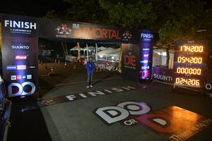 BIB: 2019, 4200, 000000, 24206
                            <button type="button" onclick="openModal(7051446)" class="btn btn-primary btn-sm float-right btn-popup" data-toggle="modal" data-target=".modal-high-quality">
                        <i class="fas fa-shopping-cart"></i> Add to Cart
                    </button>
                                            <button type="button" onclick="isThisMe(7051446, true)" class="btn btn-success btn-sm float-right btn-popup btn-isme hidden" data-toggle="tooltip" data-placement="bottom" title="นี่คือรูปของคุณใช่ไหม คลิกที่นี่เพื่อเอาเข้าอัลบั้ม">
                        <i class="fas fa-plus"></i> Add to album
                    </button>
                    <button type="button" onclick="isThisMe(7051446, false)" class="btn btn-warning btn-sm float-right btn-popup btn-isnotme hidden">
                        <i class="fas fa-ban"></i> Remove from album
                    </button>