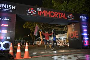 BIB: 2019
                            <button type="button" onclick="openModal(7051760)" class="btn btn-primary btn-sm float-right btn-popup" data-toggle="modal" data-target=".modal-high-quality">
                        <i class="fas fa-shopping-cart"></i> Add to Cart
                    </button>
                                            <button type="button" onclick="isThisMe(7051760, true)" class="btn btn-success btn-sm float-right btn-popup btn-isme hidden" data-toggle="tooltip" data-placement="bottom" title="นี่คือรูปของคุณใช่ไหม คลิกที่นี่เพื่อเอาเข้าอัลบั้ม">
                        <i class="fas fa-plus"></i> Add to album
                    </button>
                    <button type="button" onclick="isThisMe(7051760, false)" class="btn btn-warning btn-sm float-right btn-popup btn-isnotme hidden">
                        <i class="fas fa-ban"></i> Remove from album
                    </button>