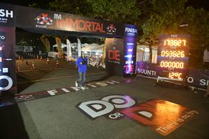 BIB: 2019, 18621, 3626, 000000
                            <button type="button" onclick="openModal(7051434)" class="btn btn-primary btn-sm float-right btn-popup" data-toggle="modal" data-target=".modal-high-quality">
                        <i class="fas fa-shopping-cart"></i> Add to Cart
                    </button>
                                            <button type="button" onclick="isThisMe(7051434, true)" class="btn btn-success btn-sm float-right btn-popup btn-isme hidden" data-toggle="tooltip" data-placement="bottom" title="นี่คือรูปของคุณใช่ไหม คลิกที่นี่เพื่อเอาเข้าอัลบั้ม">
                        <i class="fas fa-plus"></i> Add to album
                    </button>
                    <button type="button" onclick="isThisMe(7051434, false)" class="btn btn-warning btn-sm float-right btn-popup btn-isnotme hidden">
                        <i class="fas fa-ban"></i> Remove from album
                    </button>