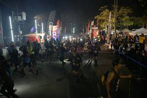 BIB: 
                            <button type="button" onclick="openModal(7051730)" class="btn btn-primary btn-sm float-right btn-popup" data-toggle="modal" data-target=".modal-high-quality">
                        <i class="fas fa-shopping-cart"></i> Add to Cart
                    </button>
                                            <button type="button" onclick="isThisMe(7051730, true)" class="btn btn-success btn-sm float-right btn-popup btn-isme hidden" data-toggle="tooltip" data-placement="bottom" title="นี่คือรูปของคุณใช่ไหม คลิกที่นี่เพื่อเอาเข้าอัลบั้ม">
                        <i class="fas fa-plus"></i> Add to album
                    </button>
                    <button type="button" onclick="isThisMe(7051730, false)" class="btn btn-warning btn-sm float-right btn-popup btn-isnotme hidden">
                        <i class="fas fa-ban"></i> Remove from album
                    </button>