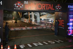 BIB: 013
                            <button type="button" onclick="openModal(7051493)" class="btn btn-primary btn-sm float-right btn-popup" data-toggle="modal" data-target=".modal-high-quality">
                        <i class="fas fa-shopping-cart"></i> Add to Cart
                    </button>
                                            <button type="button" onclick="isThisMe(7051493, true)" class="btn btn-success btn-sm float-right btn-popup btn-isme hidden" data-toggle="tooltip" data-placement="bottom" title="นี่คือรูปของคุณใช่ไหม คลิกที่นี่เพื่อเอาเข้าอัลบั้ม">
                        <i class="fas fa-plus"></i> Add to album
                    </button>
                    <button type="button" onclick="isThisMe(7051493, false)" class="btn btn-warning btn-sm float-right btn-popup btn-isnotme hidden">
                        <i class="fas fa-ban"></i> Remove from album
                    </button>