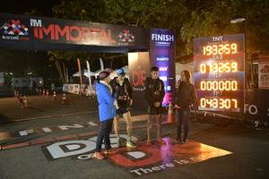 BIB: 193259, 013259, 000000, 043301
                            <button type="button" onclick="openModal(7051628)" class="btn btn-primary btn-sm float-right btn-popup" data-toggle="modal" data-target=".modal-high-quality">
                        <i class="fas fa-shopping-cart"></i> Add to Cart
                    </button>
                                            <button type="button" onclick="isThisMe(7051628, true)" class="btn btn-success btn-sm float-right btn-popup btn-isme hidden" data-toggle="tooltip" data-placement="bottom" title="นี่คือรูปของคุณใช่ไหม คลิกที่นี่เพื่อเอาเข้าอัลบั้ม">
                        <i class="fas fa-plus"></i> Add to album
                    </button>
                    <button type="button" onclick="isThisMe(7051628, false)" class="btn btn-warning btn-sm float-right btn-popup btn-isnotme hidden">
                        <i class="fas fa-ban"></i> Remove from album
                    </button>