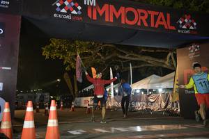 BIB: 2019
                            <button type="button" onclick="openModal(7051756)" class="btn btn-primary btn-sm float-right btn-popup" data-toggle="modal" data-target=".modal-high-quality">
                        <i class="fas fa-shopping-cart"></i> Add to Cart
                    </button>
                                            <button type="button" onclick="isThisMe(7051756, true)" class="btn btn-success btn-sm float-right btn-popup btn-isme hidden" data-toggle="tooltip" data-placement="bottom" title="นี่คือรูปของคุณใช่ไหม คลิกที่นี่เพื่อเอาเข้าอัลบั้ม">
                        <i class="fas fa-plus"></i> Add to album
                    </button>
                    <button type="button" onclick="isThisMe(7051756, false)" class="btn btn-warning btn-sm float-right btn-popup btn-isnotme hidden">
                        <i class="fas fa-ban"></i> Remove from album
                    </button>