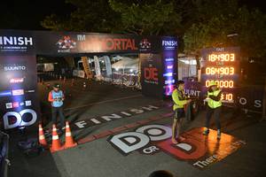 BIB: 2019, 184903, 064903, 0000
                            <button type="button" onclick="openModal(7051530)" class="btn btn-primary btn-sm float-right btn-popup" data-toggle="modal" data-target=".modal-high-quality">
                        <i class="fas fa-shopping-cart"></i> Add to Cart
                    </button>
                                            <button type="button" onclick="isThisMe(7051530, true)" class="btn btn-success btn-sm float-right btn-popup btn-isme hidden" data-toggle="tooltip" data-placement="bottom" title="นี่คือรูปของคุณใช่ไหม คลิกที่นี่เพื่อเอาเข้าอัลบั้ม">
                        <i class="fas fa-plus"></i> Add to album
                    </button>
                    <button type="button" onclick="isThisMe(7051530, false)" class="btn btn-warning btn-sm float-right btn-popup btn-isnotme hidden">
                        <i class="fas fa-ban"></i> Remove from album
                    </button>