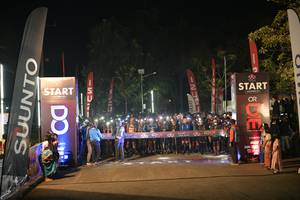 BIB: 
                            <button type="button" onclick="openModal(7051656)" class="btn btn-primary btn-sm float-right btn-popup" data-toggle="modal" data-target=".modal-high-quality">
                        <i class="fas fa-shopping-cart"></i> Add to Cart
                    </button>
                                            <button type="button" onclick="isThisMe(7051656, true)" class="btn btn-success btn-sm float-right btn-popup btn-isme hidden" data-toggle="tooltip" data-placement="bottom" title="นี่คือรูปของคุณใช่ไหม คลิกที่นี่เพื่อเอาเข้าอัลบั้ม">
                        <i class="fas fa-plus"></i> Add to album
                    </button>
                    <button type="button" onclick="isThisMe(7051656, false)" class="btn btn-warning btn-sm float-right btn-popup btn-isnotme hidden">
                        <i class="fas fa-ban"></i> Remove from album
                    </button>