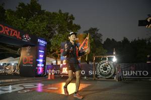 BIB: 
                            <button type="button" onclick="openModal(7051828)" class="btn btn-primary btn-sm float-right btn-popup" data-toggle="modal" data-target=".modal-high-quality">
                        <i class="fas fa-shopping-cart"></i> Add to Cart
                    </button>
                                            <button type="button" onclick="isThisMe(7051828, true)" class="btn btn-success btn-sm float-right btn-popup btn-isme hidden" data-toggle="tooltip" data-placement="bottom" title="นี่คือรูปของคุณใช่ไหม คลิกที่นี่เพื่อเอาเข้าอัลบั้ม">
                        <i class="fas fa-plus"></i> Add to album
                    </button>
                    <button type="button" onclick="isThisMe(7051828, false)" class="btn btn-warning btn-sm float-right btn-popup btn-isnotme hidden">
                        <i class="fas fa-ban"></i> Remove from album
                    </button>