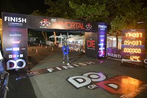 BIB: 037, 000000
                            <button type="button" onclick="openModal(7051439)" class="btn btn-primary btn-sm float-right btn-popup" data-toggle="modal" data-target=".modal-high-quality">
                        <i class="fas fa-shopping-cart"></i> Add to Cart
                    </button>
                                            <button type="button" onclick="isThisMe(7051439, true)" class="btn btn-success btn-sm float-right btn-popup btn-isme hidden" data-toggle="tooltip" data-placement="bottom" title="นี่คือรูปของคุณใช่ไหม คลิกที่นี่เพื่อเอาเข้าอัลบั้ม">
                        <i class="fas fa-plus"></i> Add to album
                    </button>
                    <button type="button" onclick="isThisMe(7051439, false)" class="btn btn-warning btn-sm float-right btn-popup btn-isnotme hidden">
                        <i class="fas fa-ban"></i> Remove from album
                    </button>