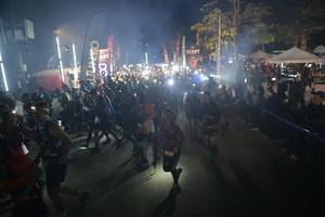 BIB: 
                            <button type="button" onclick="openModal(7051708)" class="btn btn-primary btn-sm float-right btn-popup" data-toggle="modal" data-target=".modal-high-quality">
                        <i class="fas fa-shopping-cart"></i> Add to Cart
                    </button>
                                            <button type="button" onclick="isThisMe(7051708, true)" class="btn btn-success btn-sm float-right btn-popup btn-isme hidden" data-toggle="tooltip" data-placement="bottom" title="นี่คือรูปของคุณใช่ไหม คลิกที่นี่เพื่อเอาเข้าอัลบั้ม">
                        <i class="fas fa-plus"></i> Add to album
                    </button>
                    <button type="button" onclick="isThisMe(7051708, false)" class="btn btn-warning btn-sm float-right btn-popup btn-isnotme hidden">
                        <i class="fas fa-ban"></i> Remove from album
                    </button>