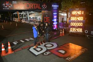 BIB: 185401, 065400, 000000, 035408
                            <button type="button" onclick="openModal(7051557)" class="btn btn-primary btn-sm float-right btn-popup" data-toggle="modal" data-target=".modal-high-quality">
                        <i class="fas fa-shopping-cart"></i> Add to Cart
                    </button>
                                            <button type="button" onclick="isThisMe(7051557, true)" class="btn btn-success btn-sm float-right btn-popup btn-isme hidden" data-toggle="tooltip" data-placement="bottom" title="นี่คือรูปของคุณใช่ไหม คลิกที่นี่เพื่อเอาเข้าอัลบั้ม">
                        <i class="fas fa-plus"></i> Add to album
                    </button>
                    <button type="button" onclick="isThisMe(7051557, false)" class="btn btn-warning btn-sm float-right btn-popup btn-isnotme hidden">
                        <i class="fas fa-ban"></i> Remove from album
                    </button>