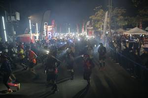 BIB: 
                            <button type="button" onclick="openModal(7051712)" class="btn btn-primary btn-sm float-right btn-popup" data-toggle="modal" data-target=".modal-high-quality">
                        <i class="fas fa-shopping-cart"></i> Add to Cart
                    </button>
                                            <button type="button" onclick="isThisMe(7051712, true)" class="btn btn-success btn-sm float-right btn-popup btn-isme hidden" data-toggle="tooltip" data-placement="bottom" title="นี่คือรูปของคุณใช่ไหม คลิกที่นี่เพื่อเอาเข้าอัลบั้ม">
                        <i class="fas fa-plus"></i> Add to album
                    </button>
                    <button type="button" onclick="isThisMe(7051712, false)" class="btn btn-warning btn-sm float-right btn-popup btn-isnotme hidden">
                        <i class="fas fa-ban"></i> Remove from album
                    </button>