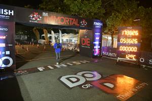 BIB: 2019, 18626, 03626, 000000, 120
                            <button type="button" onclick="openModal(7051425)" class="btn btn-primary btn-sm float-right btn-popup" data-toggle="modal" data-target=".modal-high-quality">
                        <i class="fas fa-shopping-cart"></i> Add to Cart
                    </button>
                                            <button type="button" onclick="isThisMe(7051425, true)" class="btn btn-success btn-sm float-right btn-popup btn-isme hidden" data-toggle="tooltip" data-placement="bottom" title="นี่คือรูปของคุณใช่ไหม คลิกที่นี่เพื่อเอาเข้าอัลบั้ม">
                        <i class="fas fa-plus"></i> Add to album
                    </button>
                    <button type="button" onclick="isThisMe(7051425, false)" class="btn btn-warning btn-sm float-right btn-popup btn-isnotme hidden">
                        <i class="fas fa-ban"></i> Remove from album
                    </button>