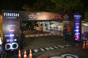 BIB: 2019
                            <button type="button" onclick="openModal(7051489)" class="btn btn-primary btn-sm float-right btn-popup" data-toggle="modal" data-target=".modal-high-quality">
                        <i class="fas fa-shopping-cart"></i> Add to Cart
                    </button>
                                            <button type="button" onclick="isThisMe(7051489, true)" class="btn btn-success btn-sm float-right btn-popup btn-isme hidden" data-toggle="tooltip" data-placement="bottom" title="นี่คือรูปของคุณใช่ไหม คลิกที่นี่เพื่อเอาเข้าอัลบั้ม">
                        <i class="fas fa-plus"></i> Add to album
                    </button>
                    <button type="button" onclick="isThisMe(7051489, false)" class="btn btn-warning btn-sm float-right btn-popup btn-isnotme hidden">
                        <i class="fas fa-ban"></i> Remove from album
                    </button>