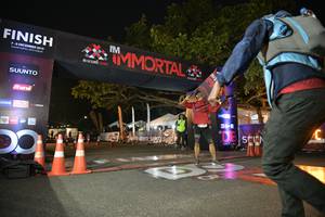 BIB: 2019
                            <button type="button" onclick="openModal(7051781)" class="btn btn-primary btn-sm float-right btn-popup" data-toggle="modal" data-target=".modal-high-quality">
                        <i class="fas fa-shopping-cart"></i> Add to Cart
                    </button>
                                            <button type="button" onclick="isThisMe(7051781, true)" class="btn btn-success btn-sm float-right btn-popup btn-isme hidden" data-toggle="tooltip" data-placement="bottom" title="นี่คือรูปของคุณใช่ไหม คลิกที่นี่เพื่อเอาเข้าอัลบั้ม">
                        <i class="fas fa-plus"></i> Add to album
                    </button>
                    <button type="button" onclick="isThisMe(7051781, false)" class="btn btn-warning btn-sm float-right btn-popup btn-isnotme hidden">
                        <i class="fas fa-ban"></i> Remove from album
                    </button>