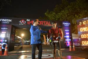 BIB: 103, 090, 003, 160
                            <button type="button" onclick="openModal(7051807)" class="btn btn-primary btn-sm float-right btn-popup" data-toggle="modal" data-target=".modal-high-quality">
                        <i class="fas fa-shopping-cart"></i> Add to Cart
                    </button>
                                            <button type="button" onclick="isThisMe(7051807, true)" class="btn btn-success btn-sm float-right btn-popup btn-isme hidden" data-toggle="tooltip" data-placement="bottom" title="นี่คือรูปของคุณใช่ไหม คลิกที่นี่เพื่อเอาเข้าอัลบั้ม">
                        <i class="fas fa-plus"></i> Add to album
                    </button>
                    <button type="button" onclick="isThisMe(7051807, false)" class="btn btn-warning btn-sm float-right btn-popup btn-isnotme hidden">
                        <i class="fas fa-ban"></i> Remove from album
                    </button>