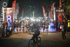 BIB: 45551
                            <button type="button" onclick="openModal(7051669)" class="btn btn-primary btn-sm float-right btn-popup" data-toggle="modal" data-target=".modal-high-quality">
                        <i class="fas fa-shopping-cart"></i> Add to Cart
                    </button>
                                            <button type="button" onclick="isThisMe(7051669, true)" class="btn btn-success btn-sm float-right btn-popup btn-isme hidden" data-toggle="tooltip" data-placement="bottom" title="นี่คือรูปของคุณใช่ไหม คลิกที่นี่เพื่อเอาเข้าอัลบั้ม">
                        <i class="fas fa-plus"></i> Add to album
                    </button>
                    <button type="button" onclick="isThisMe(7051669, false)" class="btn btn-warning btn-sm float-right btn-popup btn-isnotme hidden">
                        <i class="fas fa-ban"></i> Remove from album
                    </button>