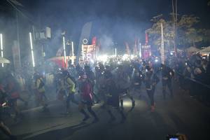 BIB: 
                            <button type="button" onclick="openModal(7051692)" class="btn btn-primary btn-sm float-right btn-popup" data-toggle="modal" data-target=".modal-high-quality">
                        <i class="fas fa-shopping-cart"></i> Add to Cart
                    </button>
                                            <button type="button" onclick="isThisMe(7051692, true)" class="btn btn-success btn-sm float-right btn-popup btn-isme hidden" data-toggle="tooltip" data-placement="bottom" title="นี่คือรูปของคุณใช่ไหม คลิกที่นี่เพื่อเอาเข้าอัลบั้ม">
                        <i class="fas fa-plus"></i> Add to album
                    </button>
                    <button type="button" onclick="isThisMe(7051692, false)" class="btn btn-warning btn-sm float-right btn-popup btn-isnotme hidden">
                        <i class="fas fa-ban"></i> Remove from album
                    </button>