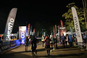 BIB: 
                            <button type="button" onclick="openModal(7051644)" class="btn btn-primary btn-sm float-right btn-popup" data-toggle="modal" data-target=".modal-high-quality">
                        <i class="fas fa-shopping-cart"></i> Add to Cart
                    </button>
                                            <button type="button" onclick="isThisMe(7051644, true)" class="btn btn-success btn-sm float-right btn-popup btn-isme hidden" data-toggle="tooltip" data-placement="bottom" title="นี่คือรูปของคุณใช่ไหม คลิกที่นี่เพื่อเอาเข้าอัลบั้ม">
                        <i class="fas fa-plus"></i> Add to album
                    </button>
                    <button type="button" onclick="isThisMe(7051644, false)" class="btn btn-warning btn-sm float-right btn-popup btn-isnotme hidden">
                        <i class="fas fa-ban"></i> Remove from album
                    </button>