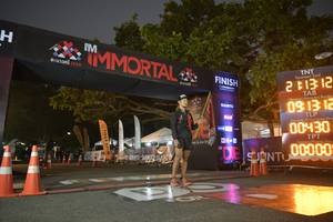 BIB: 00430, 00000
                            <button type="button" onclick="openModal(7051832)" class="btn btn-primary btn-sm float-right btn-popup" data-toggle="modal" data-target=".modal-high-quality">
                        <i class="fas fa-shopping-cart"></i> Add to Cart
                    </button>
                                            <button type="button" onclick="isThisMe(7051832, true)" class="btn btn-success btn-sm float-right btn-popup btn-isme hidden" data-toggle="tooltip" data-placement="bottom" title="นี่คือรูปของคุณใช่ไหม คลิกที่นี่เพื่อเอาเข้าอัลบั้ม">
                        <i class="fas fa-plus"></i> Add to album
                    </button>
                    <button type="button" onclick="isThisMe(7051832, false)" class="btn btn-warning btn-sm float-right btn-popup btn-isnotme hidden">
                        <i class="fas fa-ban"></i> Remove from album
                    </button>