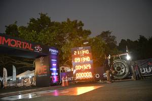 BIB: 1340, 004329, 000000
                            <button type="button" onclick="openModal(7051852)" class="btn btn-primary btn-sm float-right btn-popup" data-toggle="modal" data-target=".modal-high-quality">
                        <i class="fas fa-shopping-cart"></i> Add to Cart
                    </button>
                                            <button type="button" onclick="isThisMe(7051852, true)" class="btn btn-success btn-sm float-right btn-popup btn-isme hidden" data-toggle="tooltip" data-placement="bottom" title="นี่คือรูปของคุณใช่ไหม คลิกที่นี่เพื่อเอาเข้าอัลบั้ม">
                        <i class="fas fa-plus"></i> Add to album
                    </button>
                    <button type="button" onclick="isThisMe(7051852, false)" class="btn btn-warning btn-sm float-right btn-popup btn-isnotme hidden">
                        <i class="fas fa-ban"></i> Remove from album
                    </button>