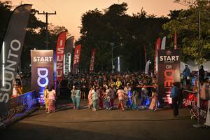 BIB: 7551
                            <button type="button" onclick="openModal(7051856)" class="btn btn-primary btn-sm float-right btn-popup" data-toggle="modal" data-target=".modal-high-quality">
                        <i class="fas fa-shopping-cart"></i> Add to Cart
                    </button>
                                            <button type="button" onclick="isThisMe(7051856, true)" class="btn btn-success btn-sm float-right btn-popup btn-isme hidden" data-toggle="tooltip" data-placement="bottom" title="นี่คือรูปของคุณใช่ไหม คลิกที่นี่เพื่อเอาเข้าอัลบั้ม">
                        <i class="fas fa-plus"></i> Add to album
                    </button>
                    <button type="button" onclick="isThisMe(7051856, false)" class="btn btn-warning btn-sm float-right btn-popup btn-isnotme hidden">
                        <i class="fas fa-ban"></i> Remove from album
                    </button>