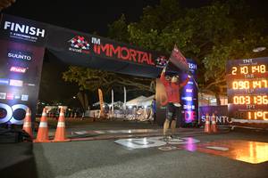 BIB: 201, 060
                            <button type="button" onclick="openModal(7051792)" class="btn btn-primary btn-sm float-right btn-popup" data-toggle="modal" data-target=".modal-high-quality">
                        <i class="fas fa-shopping-cart"></i> Add to Cart
                    </button>
                                            <button type="button" onclick="isThisMe(7051792, true)" class="btn btn-success btn-sm float-right btn-popup btn-isme hidden" data-toggle="tooltip" data-placement="bottom" title="นี่คือรูปของคุณใช่ไหม คลิกที่นี่เพื่อเอาเข้าอัลบั้ม">
                        <i class="fas fa-plus"></i> Add to album
                    </button>
                    <button type="button" onclick="isThisMe(7051792, false)" class="btn btn-warning btn-sm float-right btn-popup btn-isnotme hidden">
                        <i class="fas fa-ban"></i> Remove from album
                    </button>