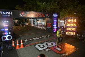 BIB: 2019, 1849, 0649, 000000, 034922
                            <button type="button" onclick="openModal(7051532)" class="btn btn-primary btn-sm float-right btn-popup" data-toggle="modal" data-target=".modal-high-quality">
                        <i class="fas fa-shopping-cart"></i> Add to Cart
                    </button>
                                            <button type="button" onclick="isThisMe(7051532, true)" class="btn btn-success btn-sm float-right btn-popup btn-isme hidden" data-toggle="tooltip" data-placement="bottom" title="นี่คือรูปของคุณใช่ไหม คลิกที่นี่เพื่อเอาเข้าอัลบั้ม">
                        <i class="fas fa-plus"></i> Add to album
                    </button>
                    <button type="button" onclick="isThisMe(7051532, false)" class="btn btn-warning btn-sm float-right btn-popup btn-isnotme hidden">
                        <i class="fas fa-ban"></i> Remove from album
                    </button>