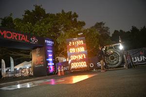 BIB: 1339, 000000
                            <button type="button" onclick="openModal(7051847)" class="btn btn-primary btn-sm float-right btn-popup" data-toggle="modal" data-target=".modal-high-quality">
                        <i class="fas fa-shopping-cart"></i> Add to Cart
                    </button>
                                            <button type="button" onclick="isThisMe(7051847, true)" class="btn btn-success btn-sm float-right btn-popup btn-isme hidden" data-toggle="tooltip" data-placement="bottom" title="นี่คือรูปของคุณใช่ไหม คลิกที่นี่เพื่อเอาเข้าอัลบั้ม">
                        <i class="fas fa-plus"></i> Add to album
                    </button>
                    <button type="button" onclick="isThisMe(7051847, false)" class="btn btn-warning btn-sm float-right btn-popup btn-isnotme hidden">
                        <i class="fas fa-ban"></i> Remove from album
                    </button>