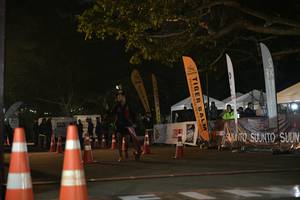 BIB: 
                            <button type="button" onclick="openModal(7051811)" class="btn btn-primary btn-sm float-right btn-popup" data-toggle="modal" data-target=".modal-high-quality">
                        <i class="fas fa-shopping-cart"></i> Add to Cart
                    </button>
                                            <button type="button" onclick="isThisMe(7051811, true)" class="btn btn-success btn-sm float-right btn-popup btn-isme hidden" data-toggle="tooltip" data-placement="bottom" title="นี่คือรูปของคุณใช่ไหม คลิกที่นี่เพื่อเอาเข้าอัลบั้ม">
                        <i class="fas fa-plus"></i> Add to album
                    </button>
                    <button type="button" onclick="isThisMe(7051811, false)" class="btn btn-warning btn-sm float-right btn-popup btn-isnotme hidden">
                        <i class="fas fa-ban"></i> Remove from album
                    </button>