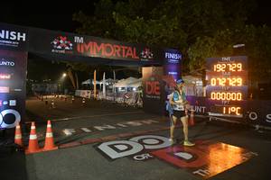 BIB: 2019, 192129, 622, 000000
                            <button type="button" onclick="openModal(7051600)" class="btn btn-primary btn-sm float-right btn-popup" data-toggle="modal" data-target=".modal-high-quality">
                        <i class="fas fa-shopping-cart"></i> Add to Cart
                    </button>
                                            <button type="button" onclick="isThisMe(7051600, true)" class="btn btn-success btn-sm float-right btn-popup btn-isme hidden" data-toggle="tooltip" data-placement="bottom" title="นี่คือรูปของคุณใช่ไหม คลิกที่นี่เพื่อเอาเข้าอัลบั้ม">
                        <i class="fas fa-plus"></i> Add to album
                    </button>
                    <button type="button" onclick="isThisMe(7051600, false)" class="btn btn-warning btn-sm float-right btn-popup btn-isnotme hidden">
                        <i class="fas fa-ban"></i> Remove from album
                    </button>