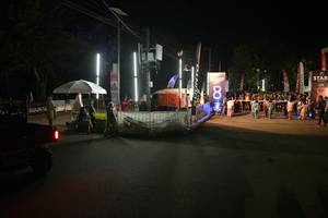 BIB: 
                            <button type="button" onclick="openModal(7051649)" class="btn btn-primary btn-sm float-right btn-popup" data-toggle="modal" data-target=".modal-high-quality">
                        <i class="fas fa-shopping-cart"></i> Add to Cart
                    </button>
                                            <button type="button" onclick="isThisMe(7051649, true)" class="btn btn-success btn-sm float-right btn-popup btn-isme hidden" data-toggle="tooltip" data-placement="bottom" title="นี่คือรูปของคุณใช่ไหม คลิกที่นี่เพื่อเอาเข้าอัลบั้ม">
                        <i class="fas fa-plus"></i> Add to album
                    </button>
                    <button type="button" onclick="isThisMe(7051649, false)" class="btn btn-warning btn-sm float-right btn-popup btn-isnotme hidden">
                        <i class="fas fa-ban"></i> Remove from album
                    </button>